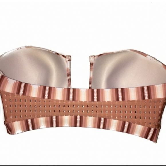 ACACIA Monaco Tribal Ombre - Picture 2 of 2